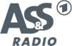 AS&S Radio GmbH